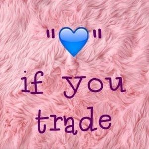 trading